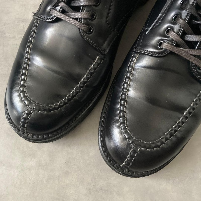 Alden 4545H
