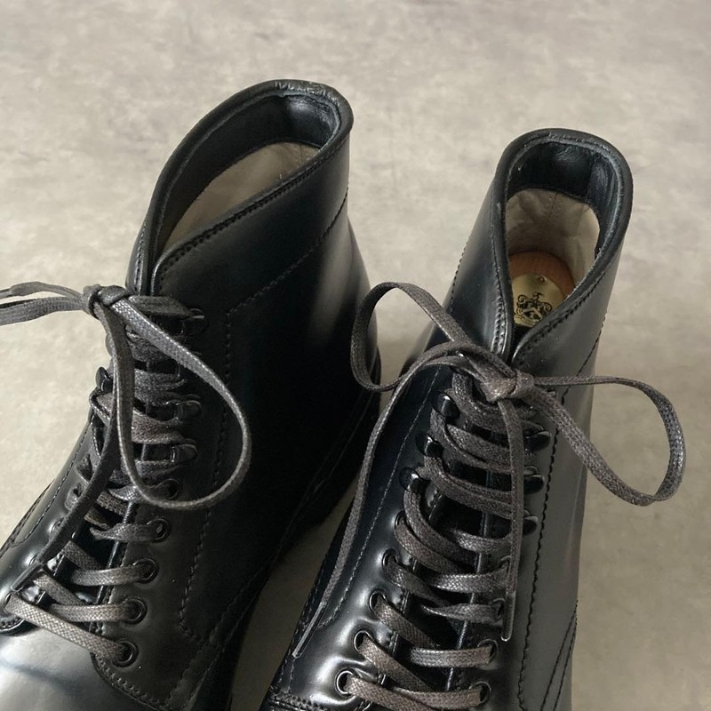 Alden 4545H