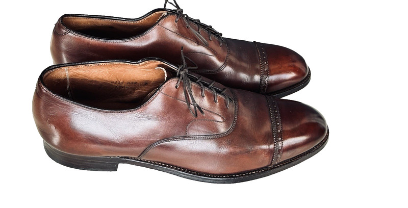 Alden 6930