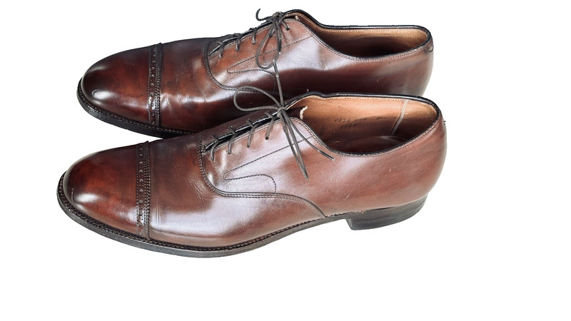 Alden 6930