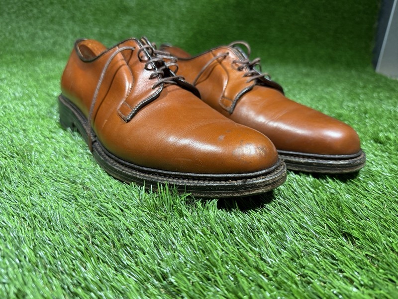 Alden 950