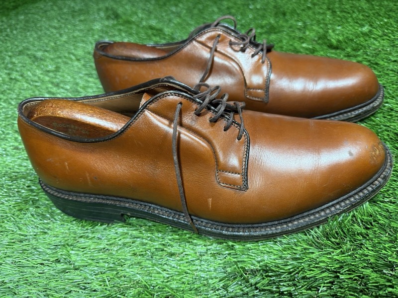 Alden 950