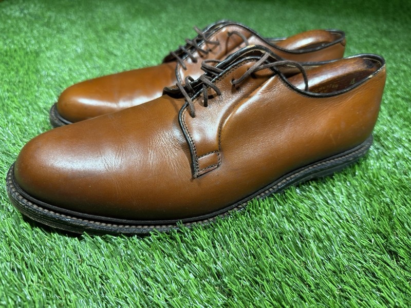 Alden 950