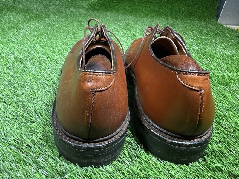 Alden 950