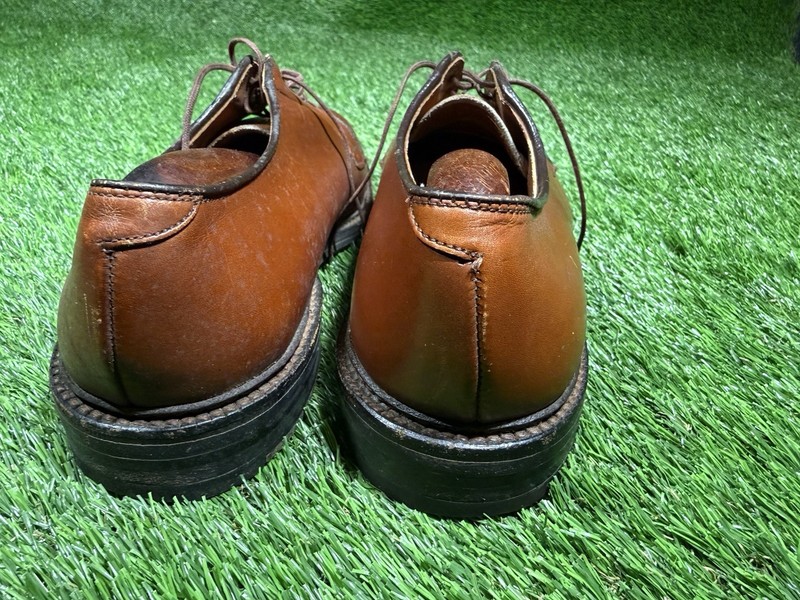 Alden 950