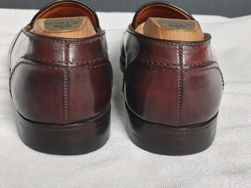 Alden 00003