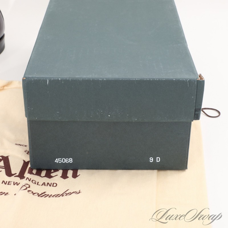 Alden 45068