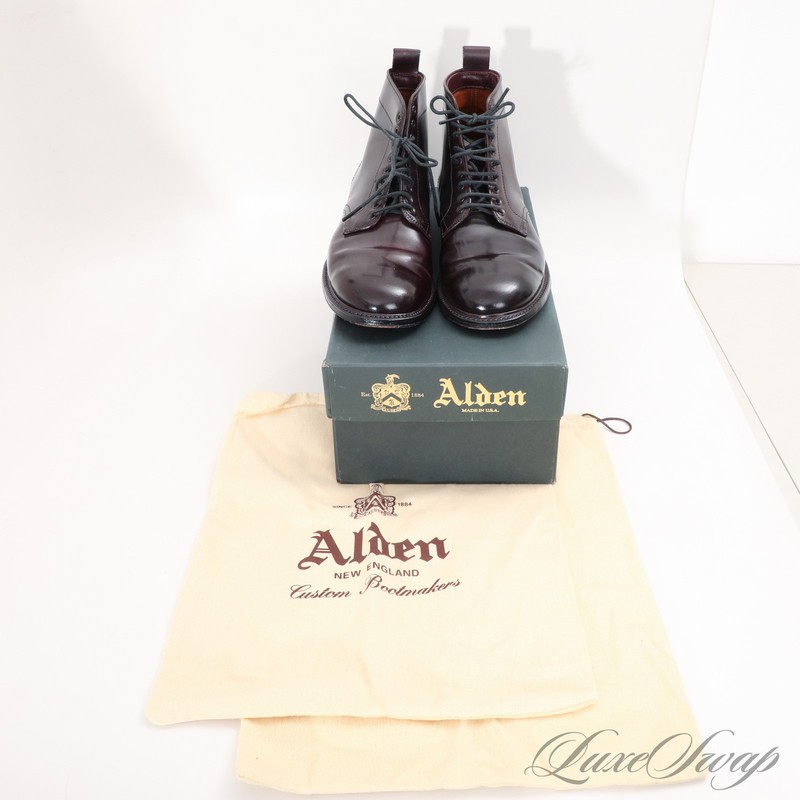 Alden 45068