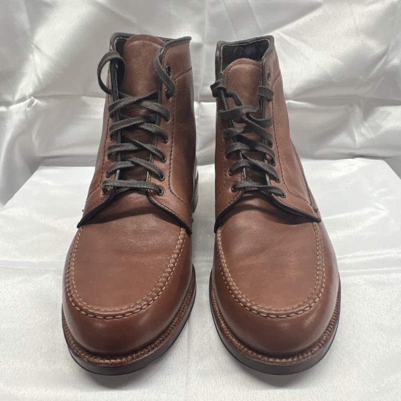 Alden 3560