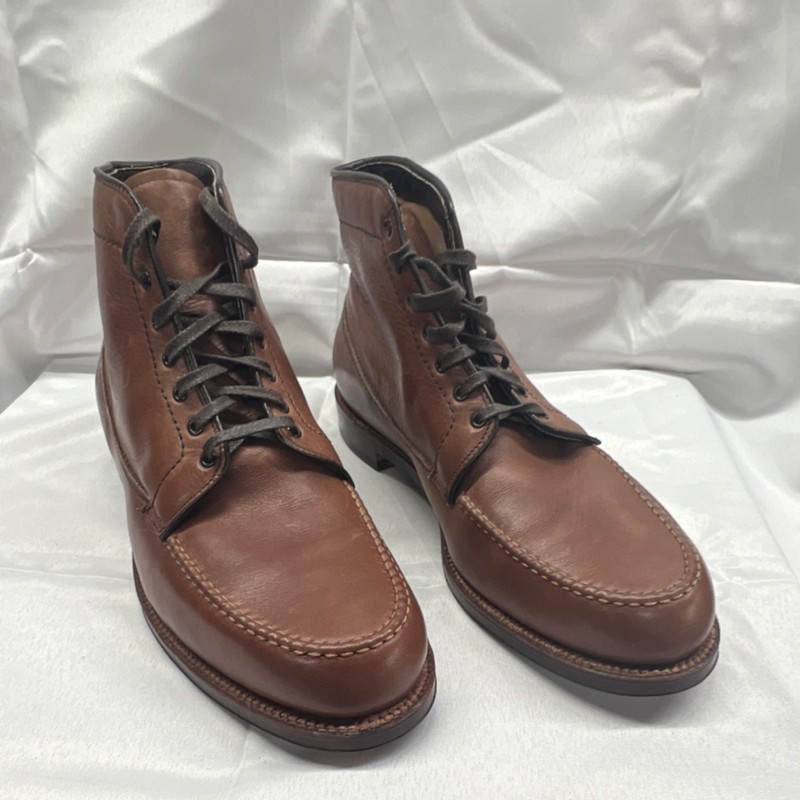 Alden 3560