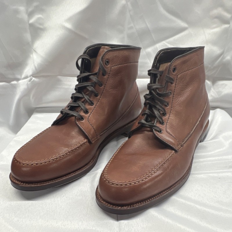 Alden 3560