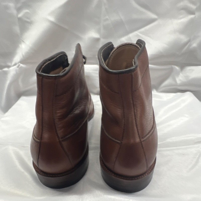 Alden 3560