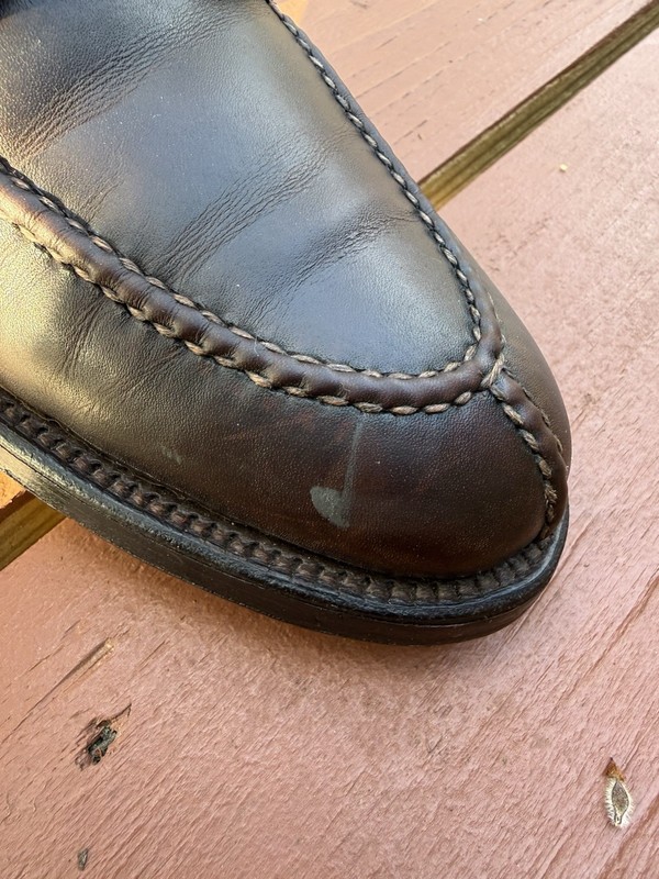Alden 925