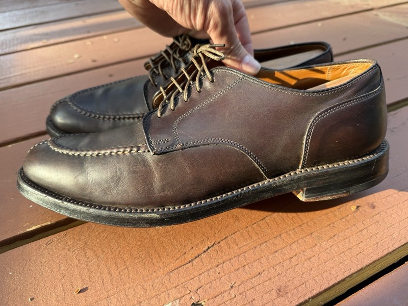 Alden 925