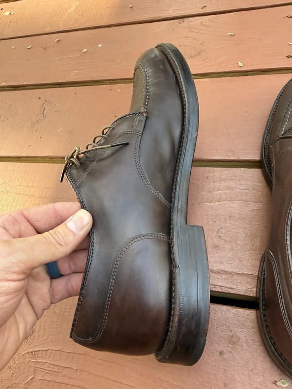 Alden 925