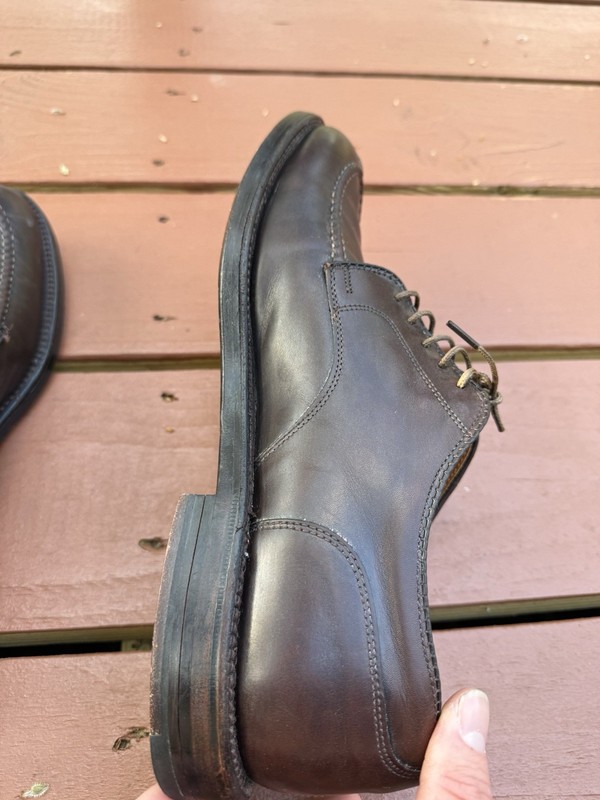 Alden 925