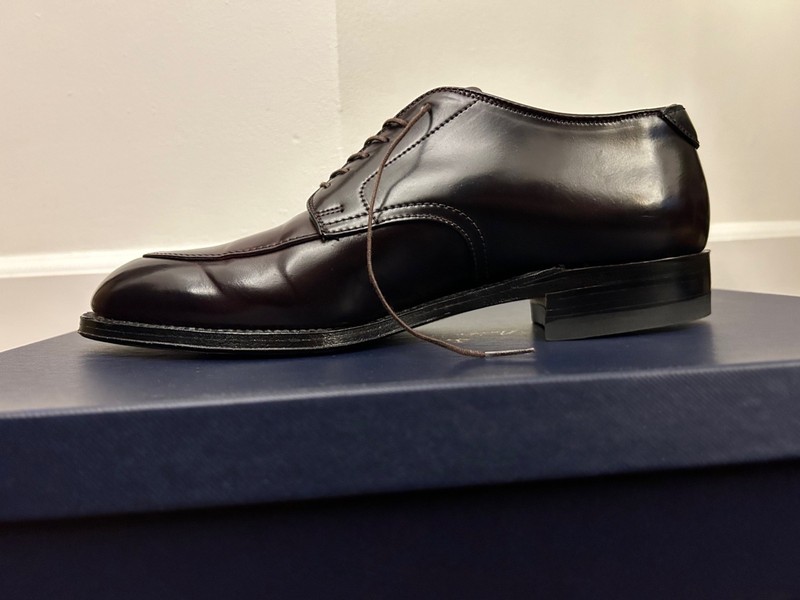 Alden 54321