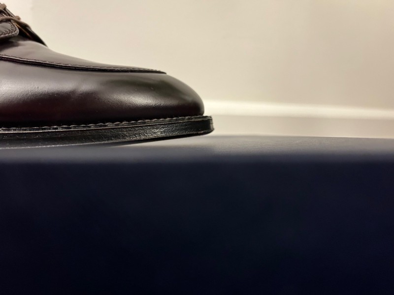 Alden 54321