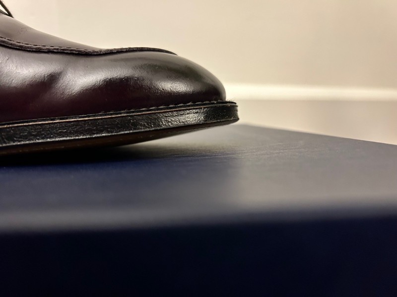 Alden 54321