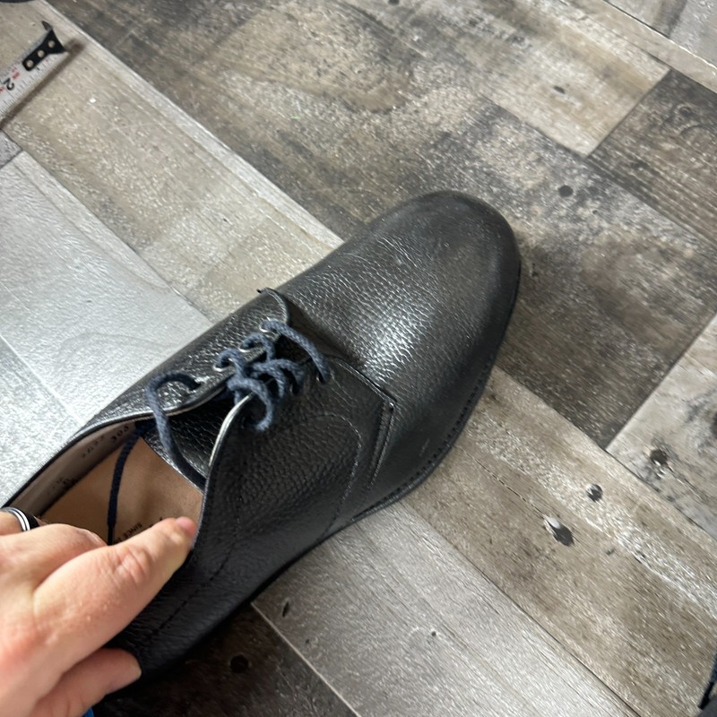 Alden 305