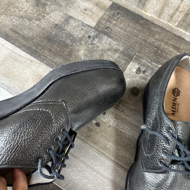 Alden 305