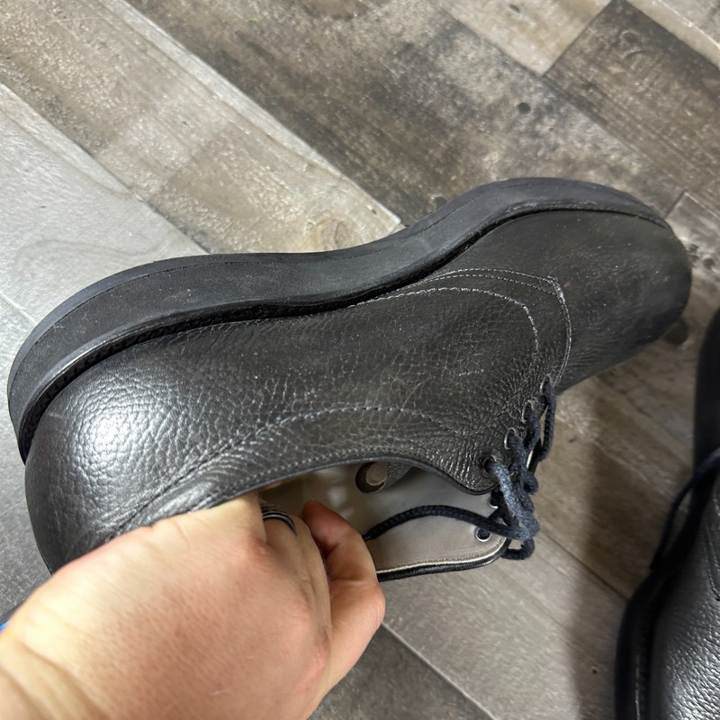 Alden 305