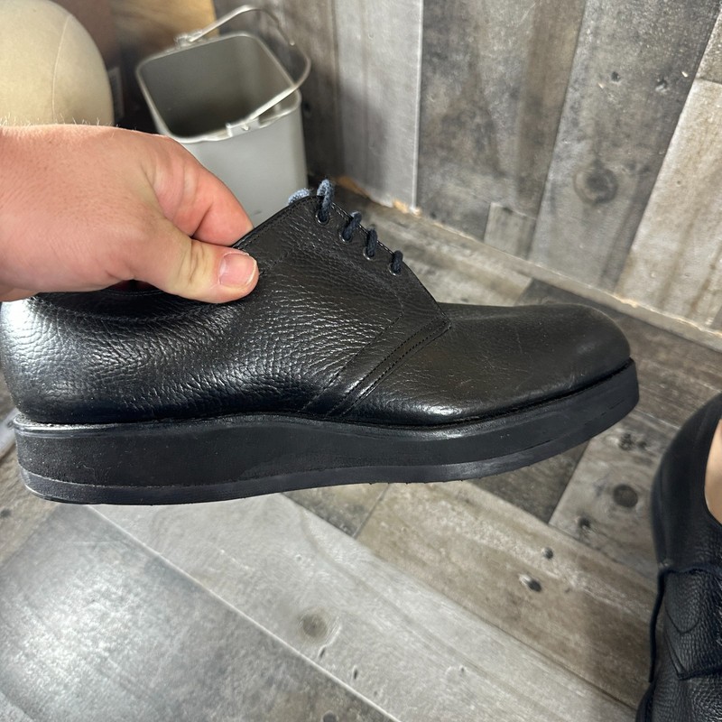 Alden 305