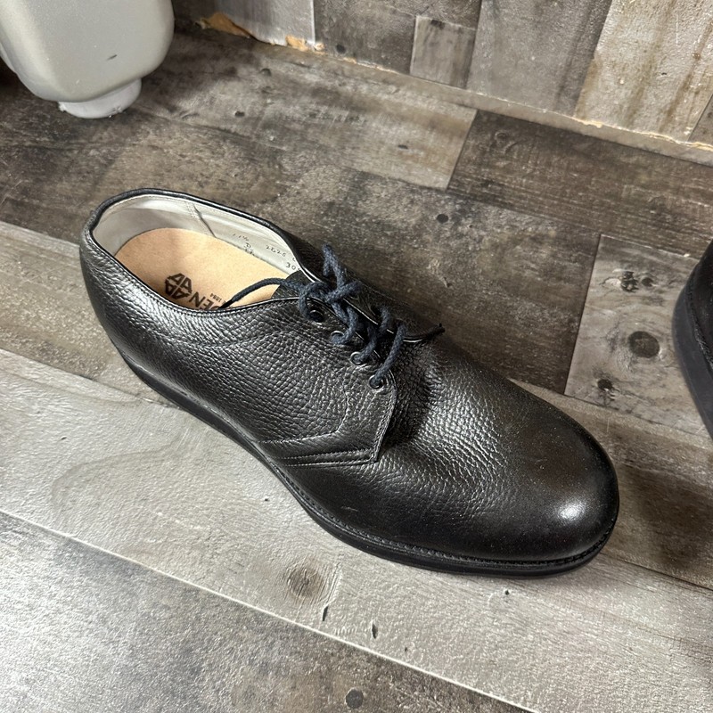 Alden 305