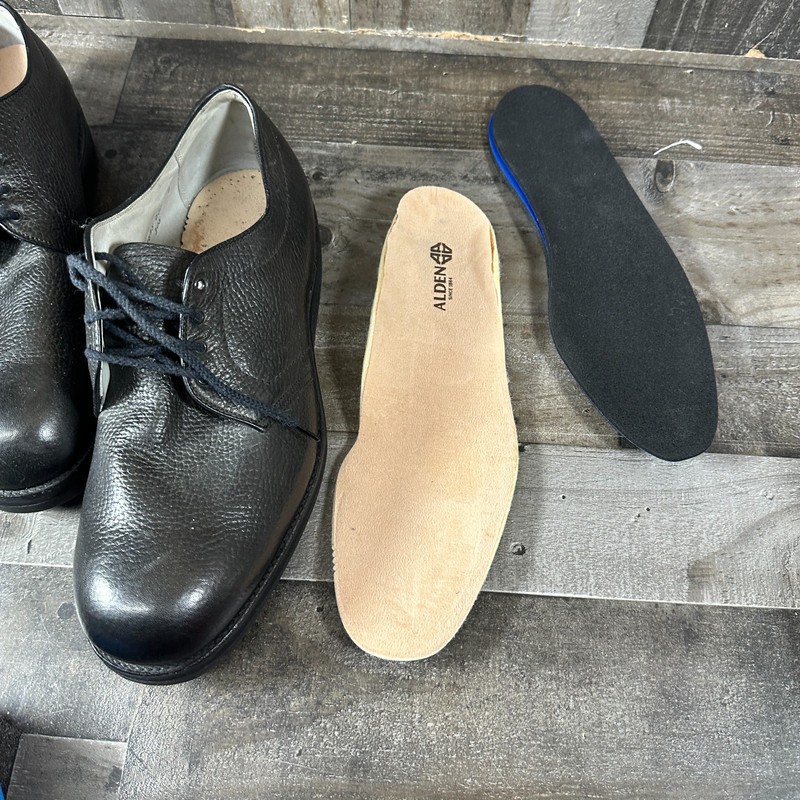 Alden 305