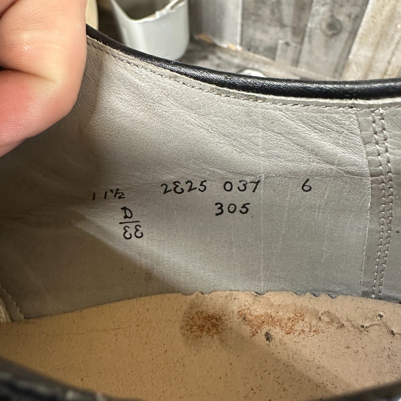 Alden 305
