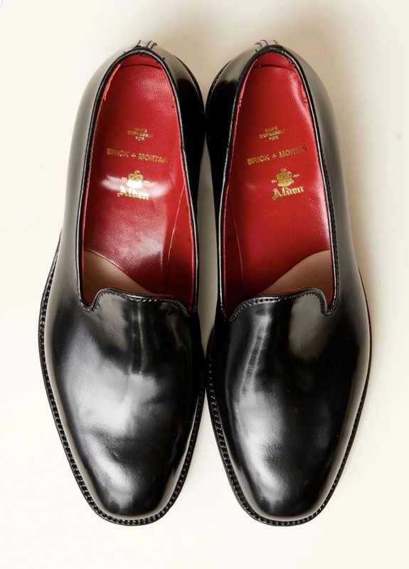 Alden D2102