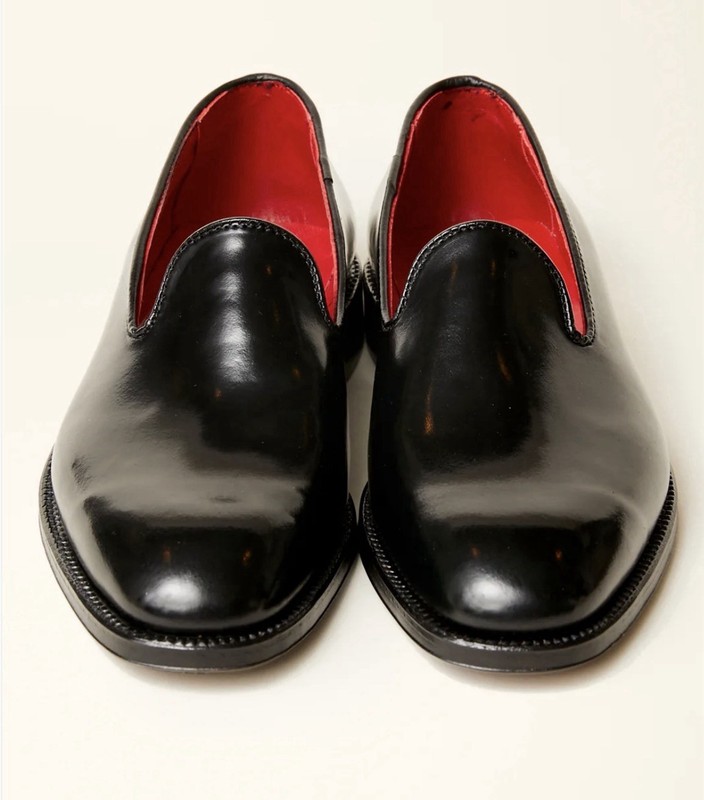 Alden D2102