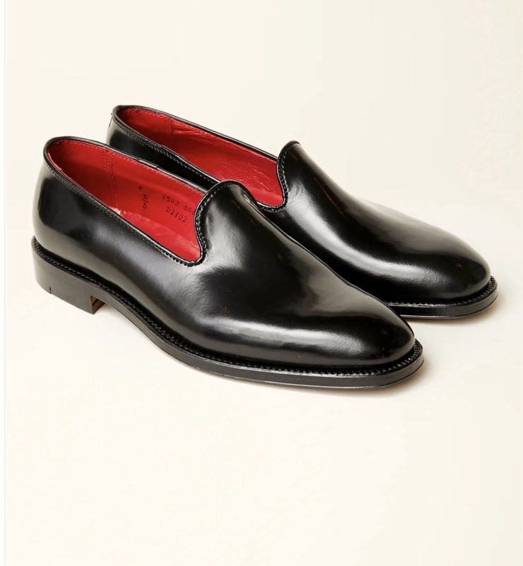 Alden D2102