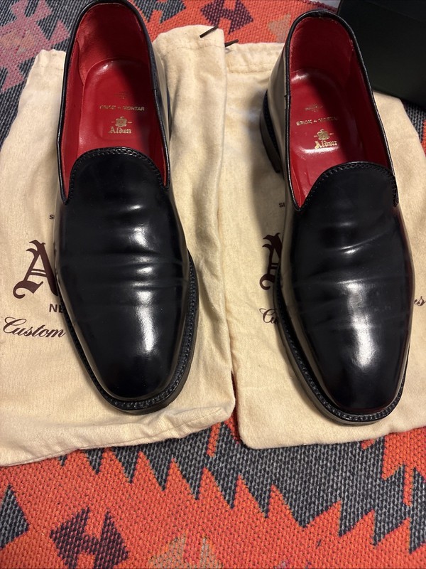 Alden D2102