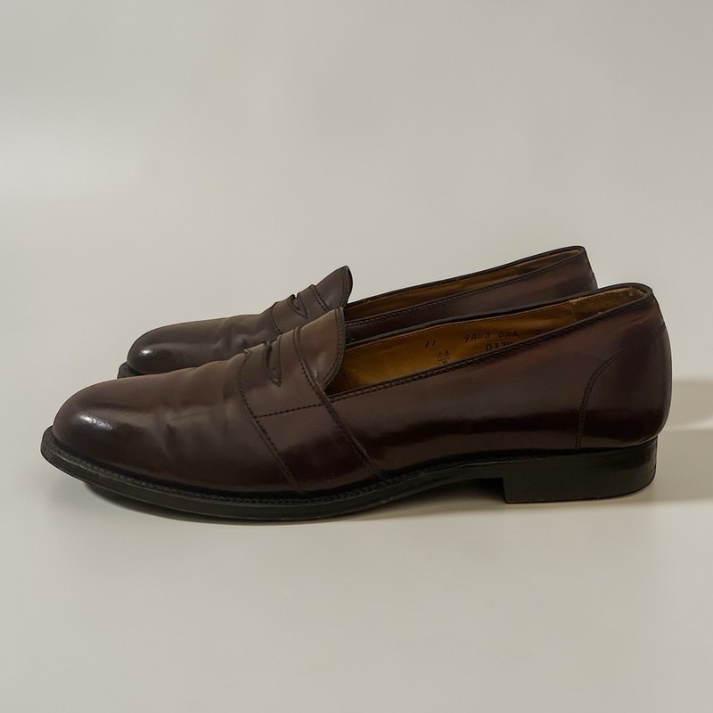 Alden 0329