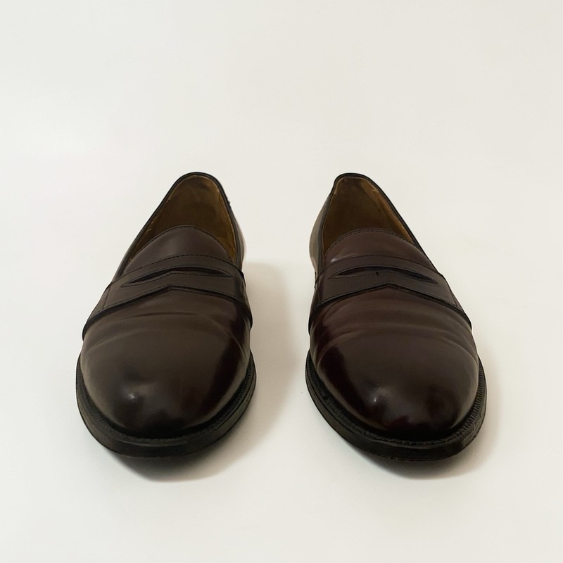 Alden 0329
