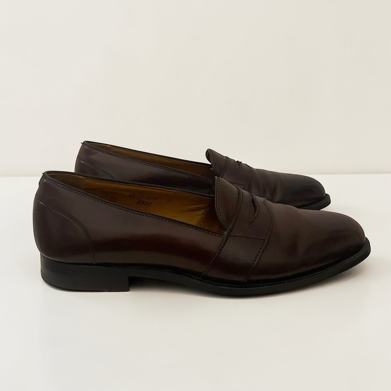 Alden 0329