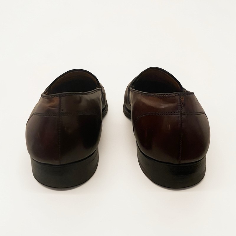 Alden 0329