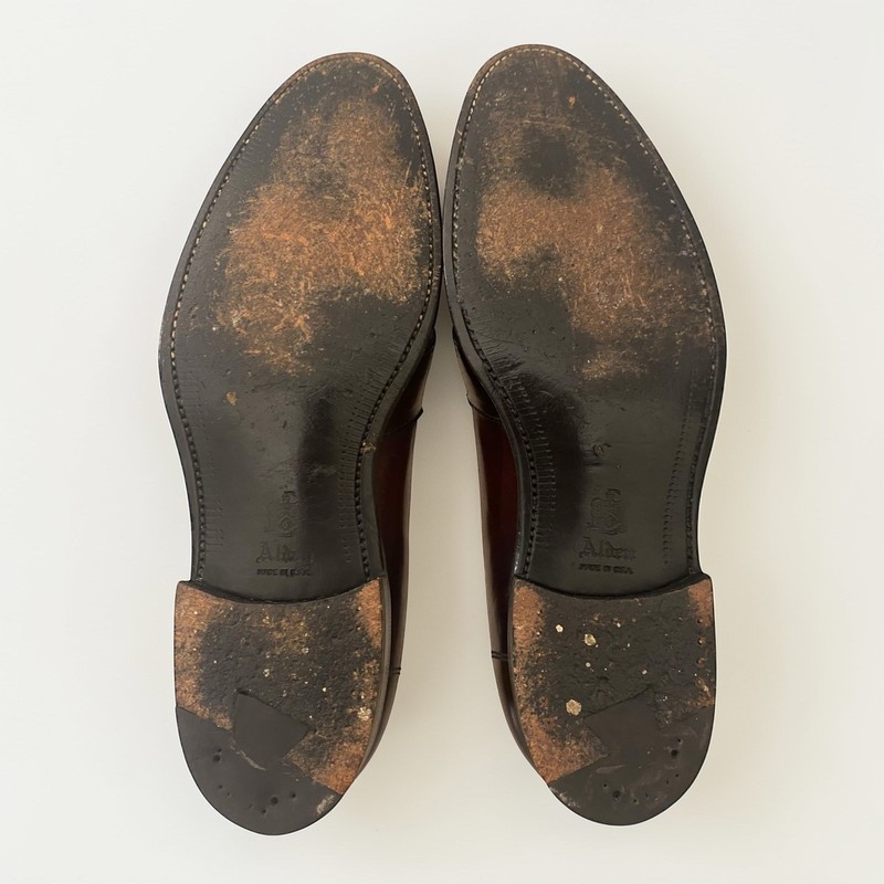 Alden 0329