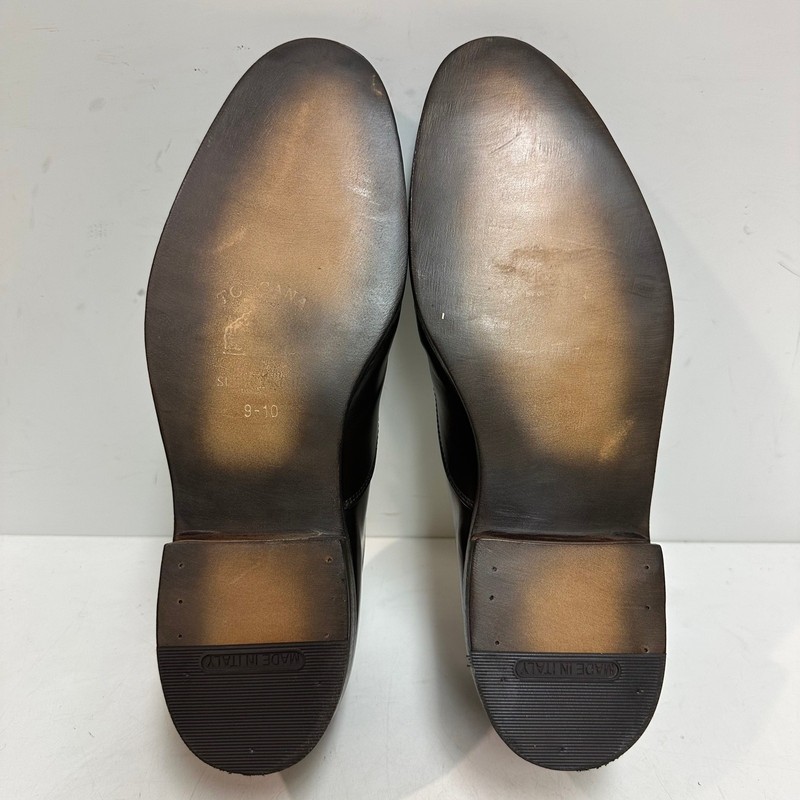 Alden 934