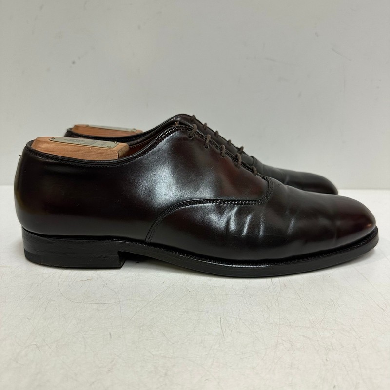 Alden 934