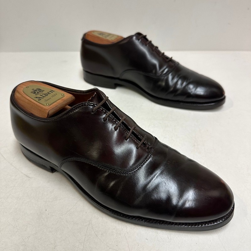 Alden 934