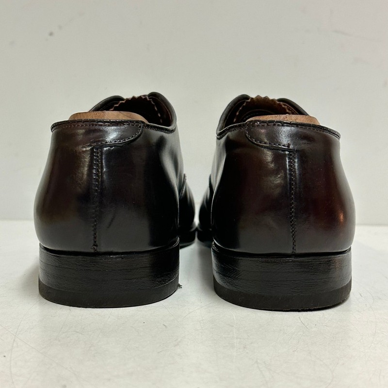 Alden 934