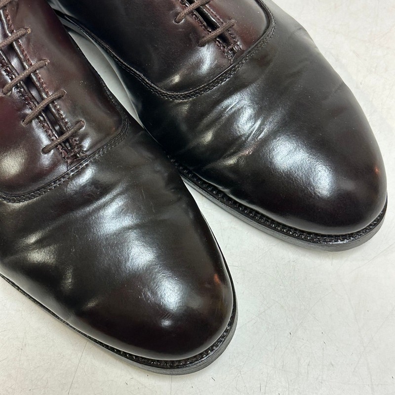 Alden 934