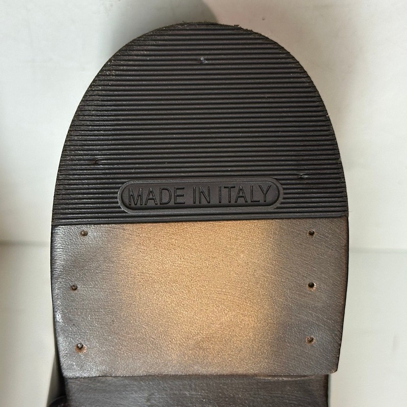 Alden 934