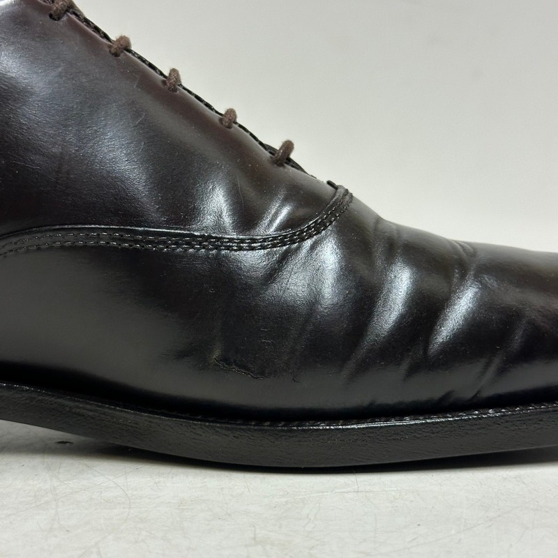 Alden 934