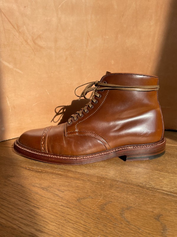 Alden D9824