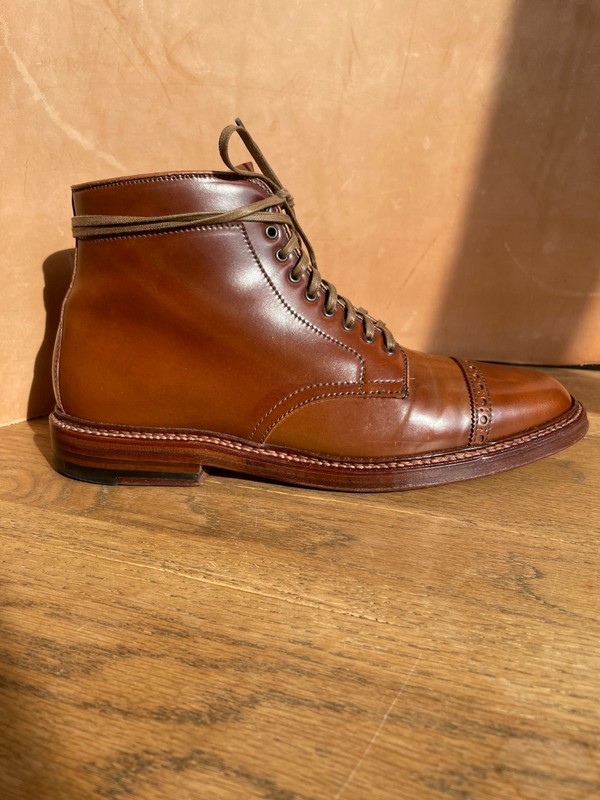 Alden D9824