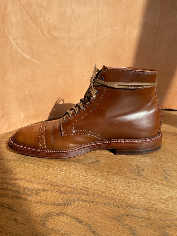 Alden D9824