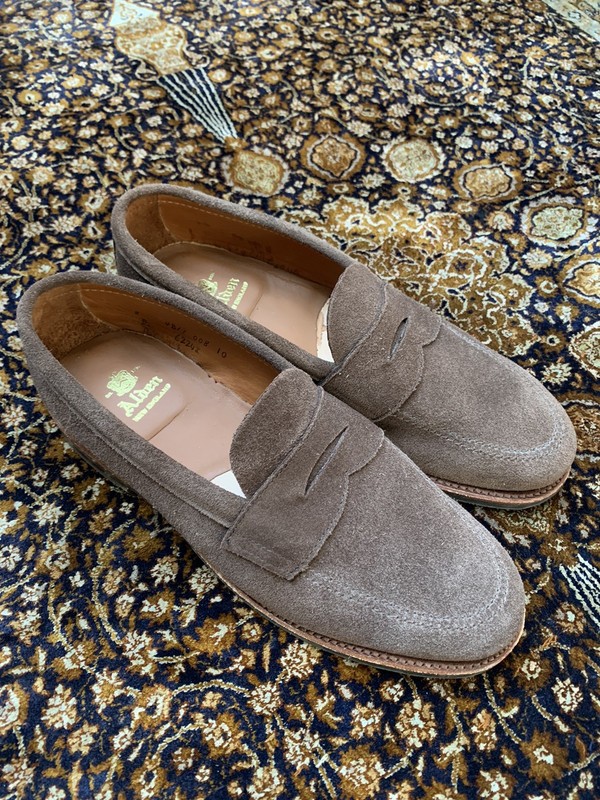 Alden 6224L